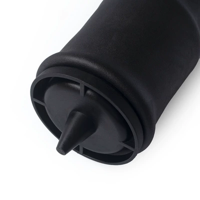 Reducer assembly Suitable for Mercedes-Benz