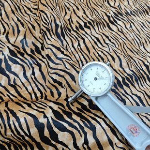 �¿�ӡ���ϻ��y�y�F؛ţƤ����ţƤ�r������ִ��Ҿ�Ƥ�ϰ��R�y