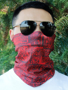 ��׃ħ�g�^�������Б����T����~�������ַ�ɳȫĘ�C܇������Ů