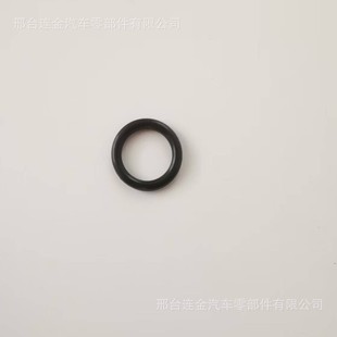 145507 O-ring seal