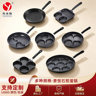�S��ֱ�N ��������偏N�������Ŀ׼嵰����ʯƽ��偲�ճ�