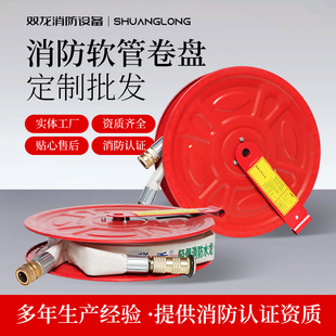 �p������ˮ��16-25�p������ˮ���ԾȾ��Pˮ���D�P����˨ܛ�ܾ��P