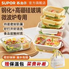 �K���������ӟ��ϰ���΢���t�΢���t���üӟ���¿�r��