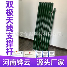 �p�Oб����v��v�̲��̨ʮ�ײ�ӗU б���쾀�U�ؘ����^���