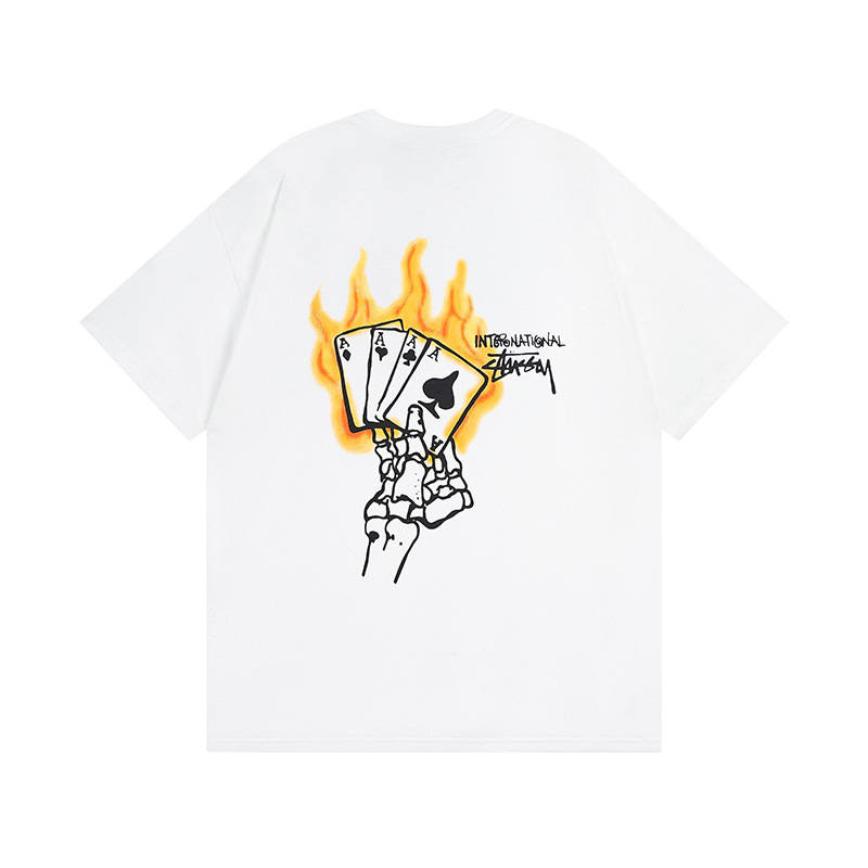 948 white
