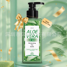 �羳�����J�C������170g����坍��ˬ���w������ā���w�|�m��