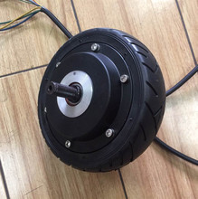 5.5��݆ݞ늙C ͯ܇늙C ����܇늙C �oˢ݆ݞ늙C