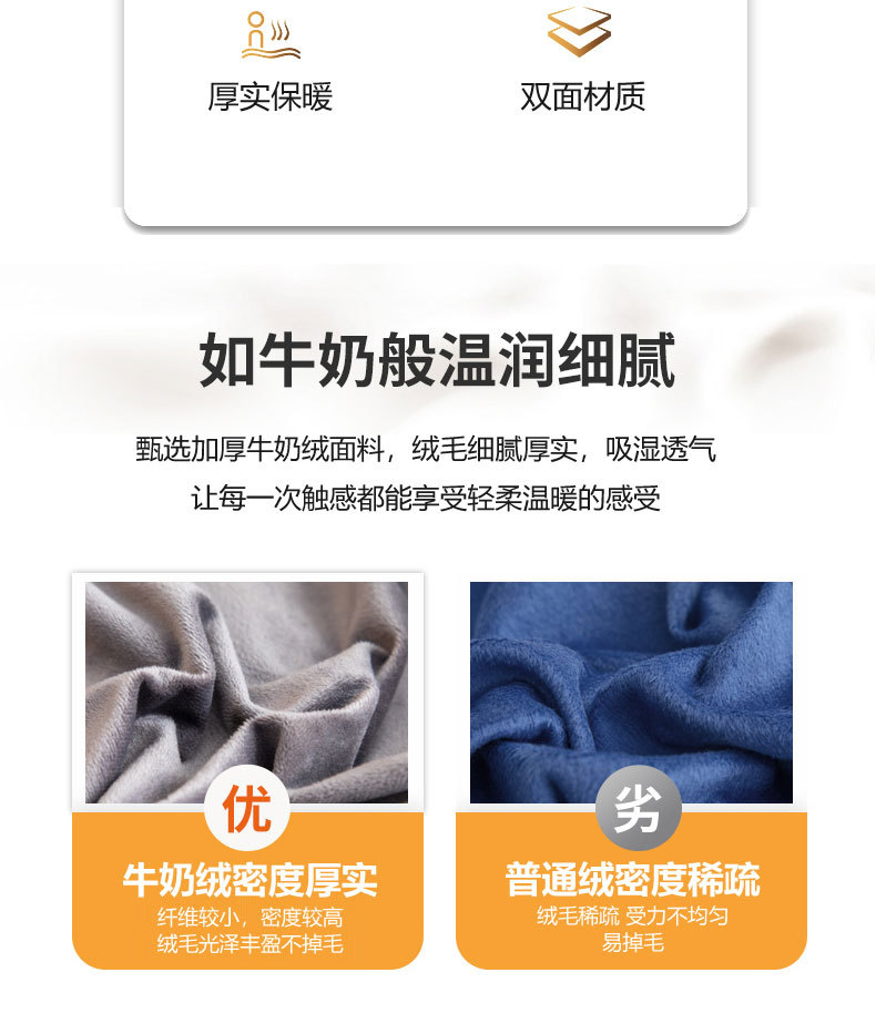 O1CN01RigVp91rp2AHlIhAO_!!1085845679-0-cib.jpg