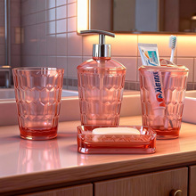 ���ϱ���ˢ����Һƿ������ϴԡ��Ʒϴԡ�ļ���ԡ�Ҽ���