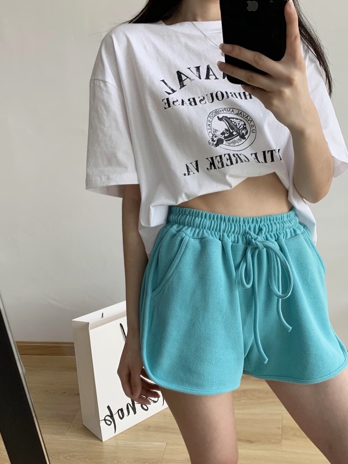 i2uUjf6mxdTrdS49SARwxMteOQYjlIUWrOIw