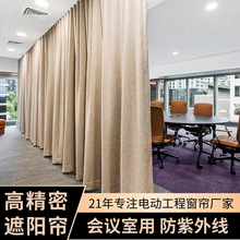 ���ƕ��h���ø߾��ܴ��� ���֘Ƿ�����ꖴ����h���Ӻ񲼺��ړ���