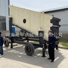 ܇dʽƄվƄʽʯɰCܽBƄ܇