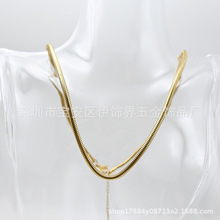 18K僽�˽��߹������Ů���s�ٴ��i�����Ůʿ�����߼������