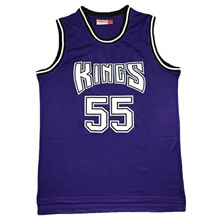 ����ꠏ͹Ŵ̽��@����������W�۱���55#4̖��ِӖ���\������ķ˹