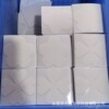 Four-leaf clover 1 sheet