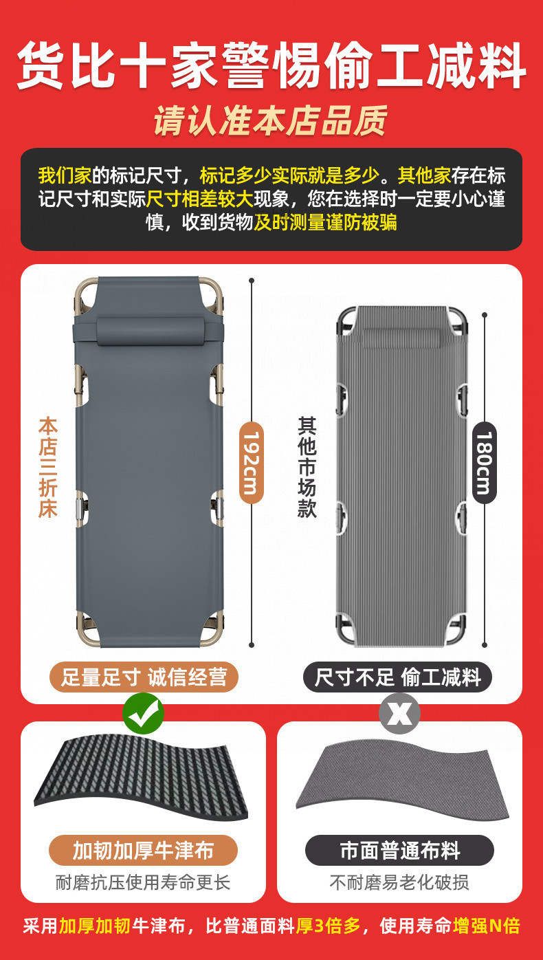 1f3ad124-4698-4d39-b3aa-acdbfe8214ac.jpe