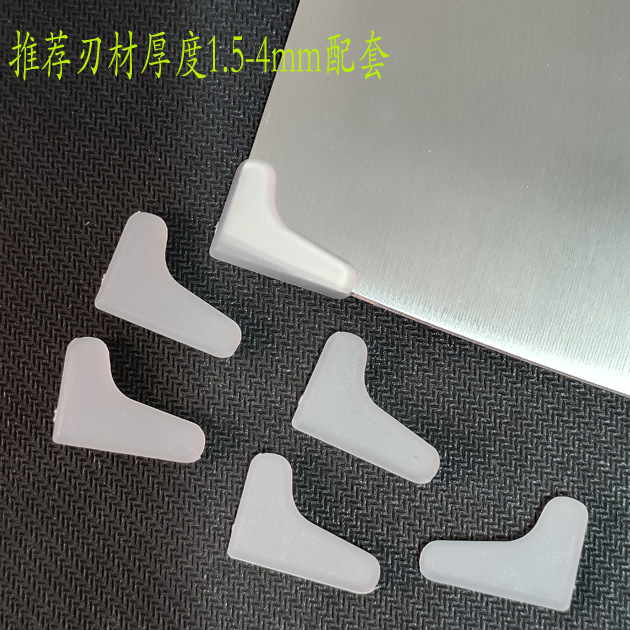 IMG20221216134322副本