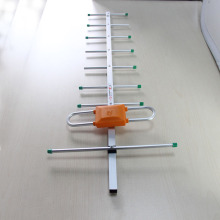 ������̖���ո�����9��Ԫ��ľ�쾀