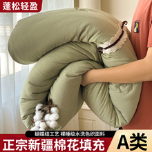 �½��޻��������ӆ��p�����ᶬ�����ﱻ�����Ӻ�ů�ޱ�о�ļ���