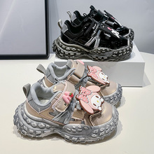 Ůͯ������ħ�g�N�\��ЬƤ�����2025�����¿��д�ͯ�r�����eЬ��