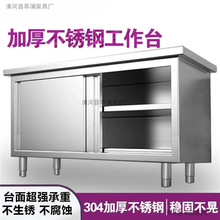 Ӻ304P䓹̨NòӼǫ̀T