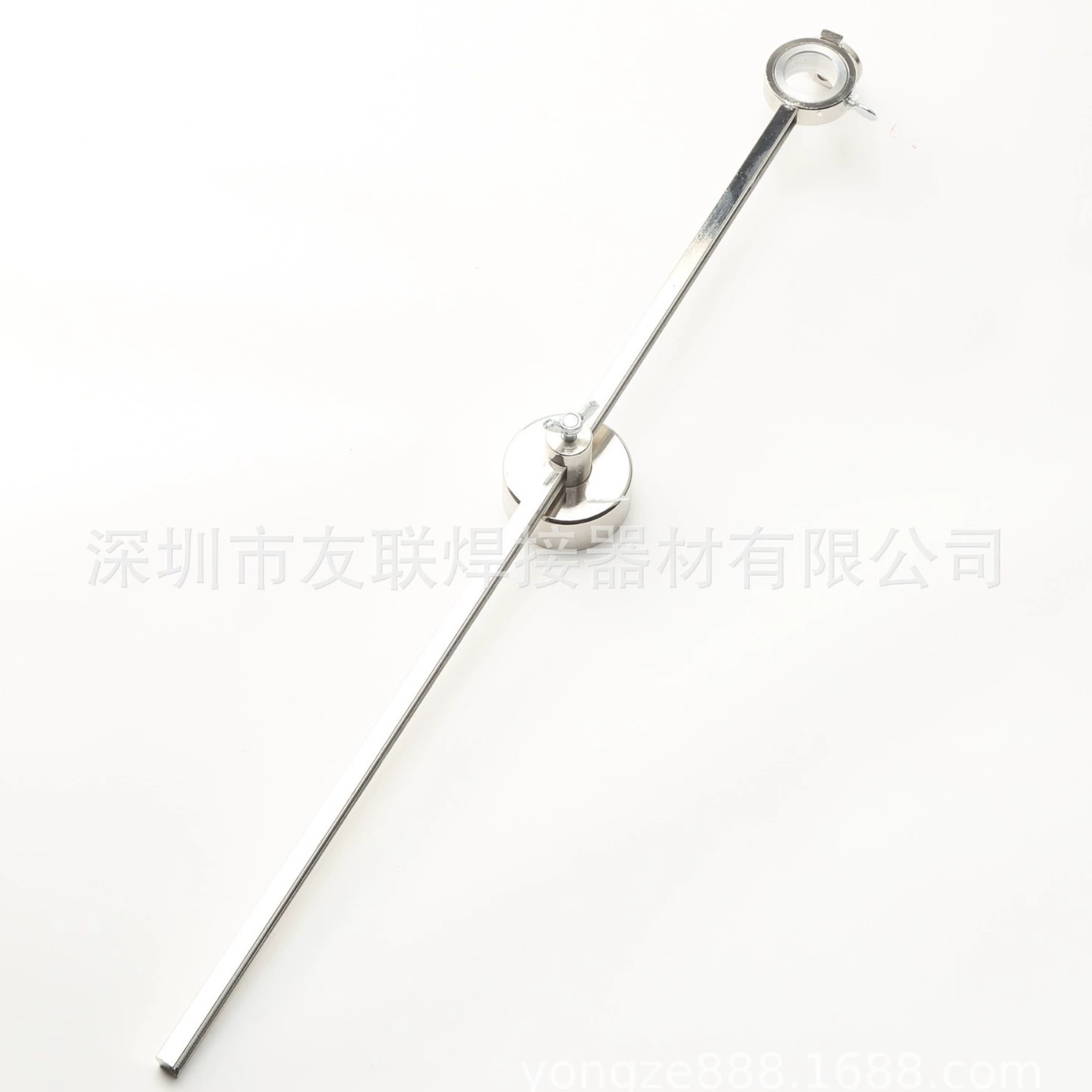 PT31/LGK40 плазменной резки Калибровочные компасы со шкалой сильный магнит резак плазменной резки пистолет