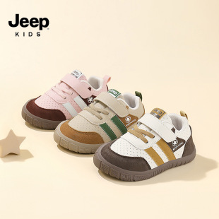 Jeep��ͯЬ2025�����¿����m�p�ヺͯЬ��Сͯ����Ьħ�g�NŮͯЬ
