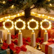 ���R�d���u�t��ƿ�����ղ����~�������}�Q���Ɍ��bՇ�LED����