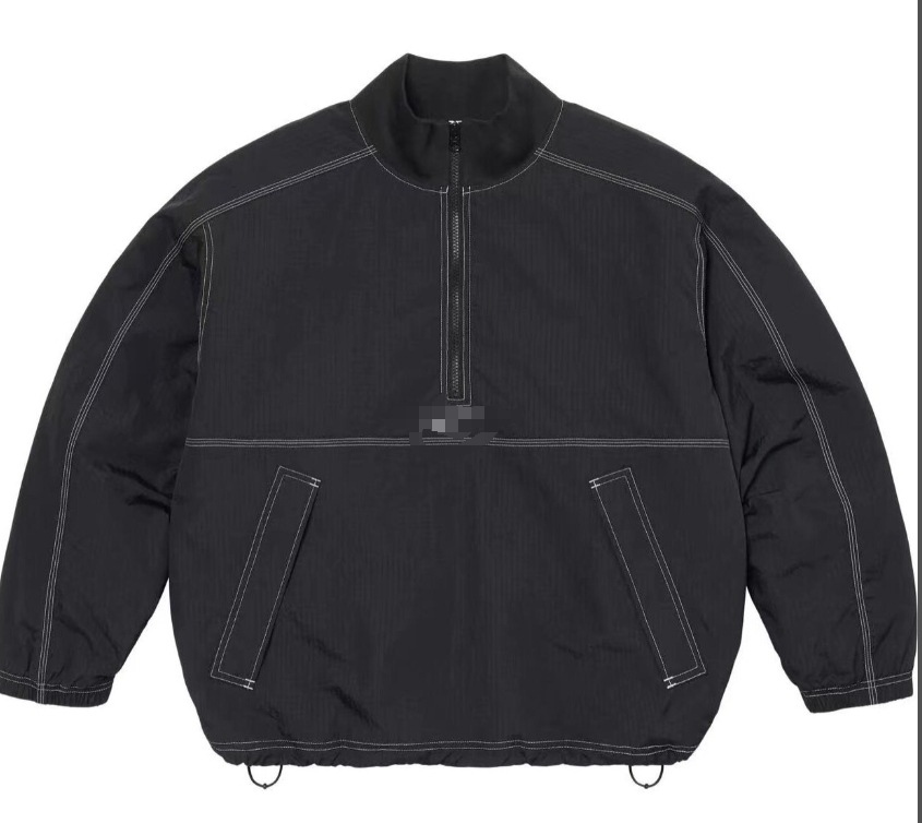 D425 black