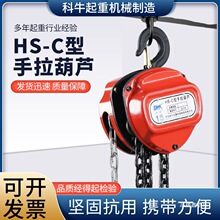 ����������J2��1��3��5��С���F���J���C���ص����J�������ؙC