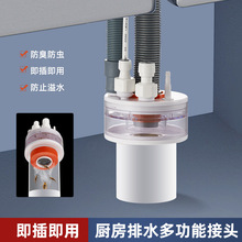 �N����ˮ�����^ͨ��ˮ��ˮ����ˮ�ܷ�ˮ��ϴ��C��ˮ���๦�ܽ��^