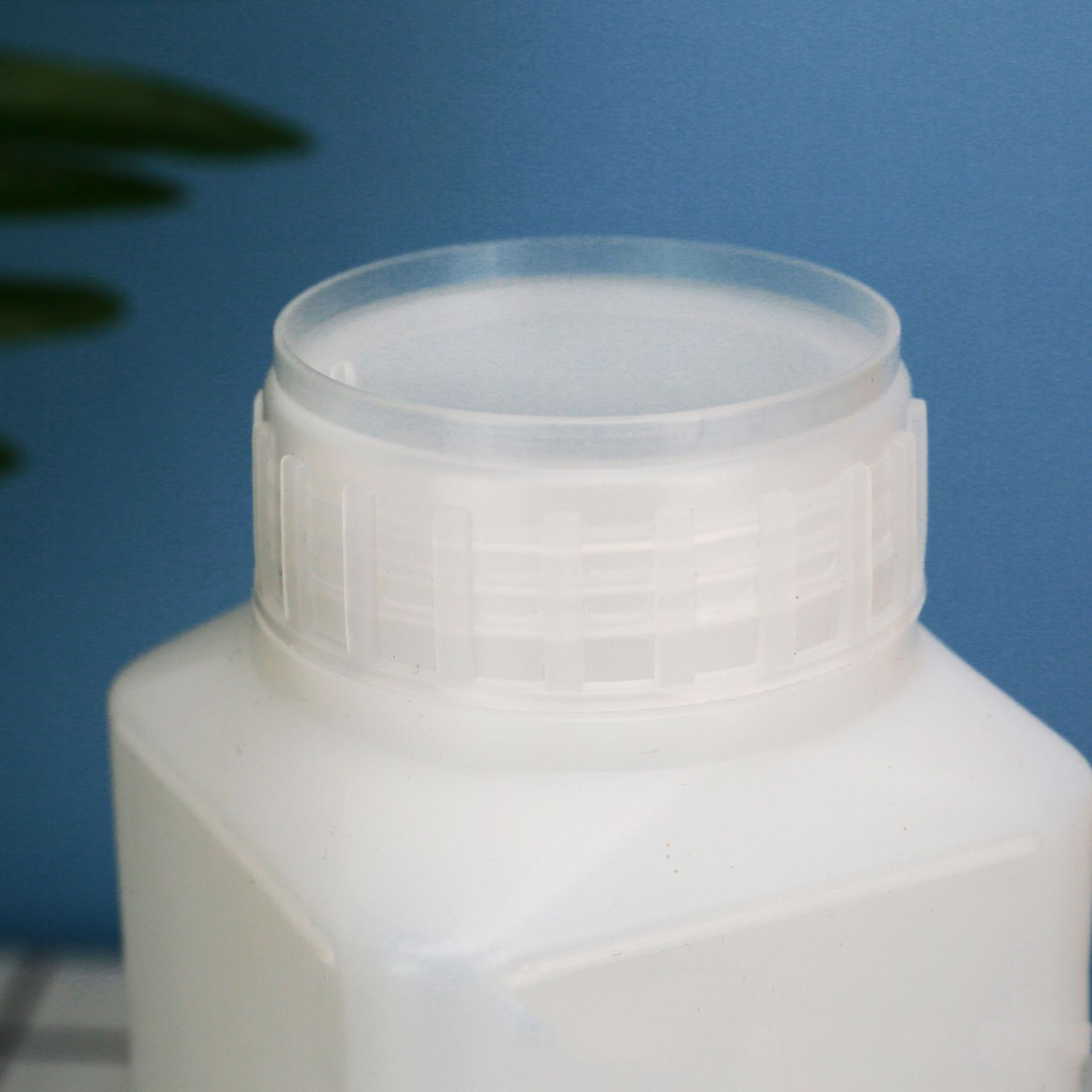 O1CN01uk2uy31SIdWQWS6Ng_!!2929