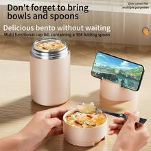 ZOCBOYO�羳���P䓱���РF������y�F�೬�L���،W���F����