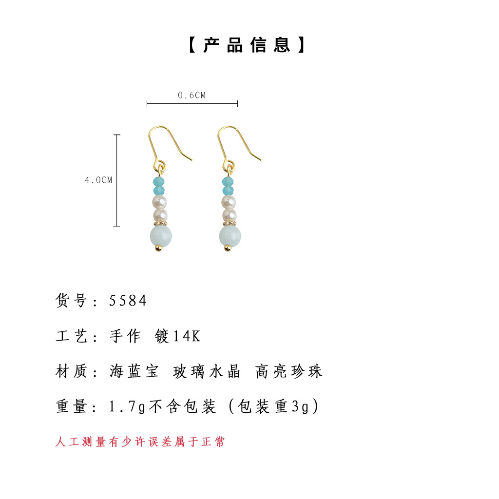 hmqViviiyNSAyin9WuaVt0RZObSIrtCJdxrn