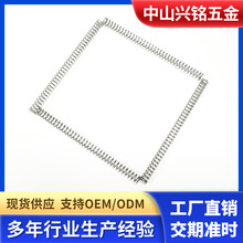 �S�ҹ����ǘˉ��s���ɾ���0.02-5.0MM���s����304���P䓏��ɶ���