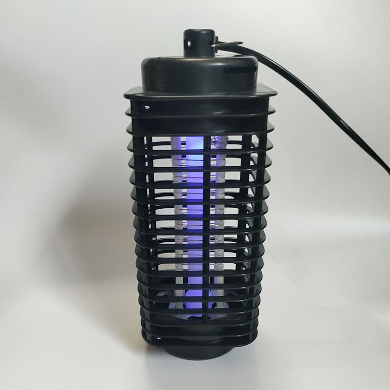 O1CN01GDpclL1qE6TxFqyUf_!!2206