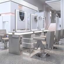 �¿�ins�L���l�겻�P䓼��l�CȾ�R̨�l�Ȍ��û��y�R̨���l���R��