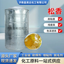 �S��ֱ�N�������� һ��������Ȼ��֬�߼��ȸ�ճ��  ����r�� ����