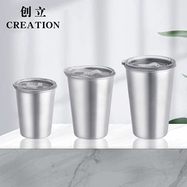 调酒器;酒具套装;其他酒具