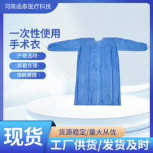 һ����ʹ���t�����g���t�����g��SMS�o�����ݼy��ڟo�����g��