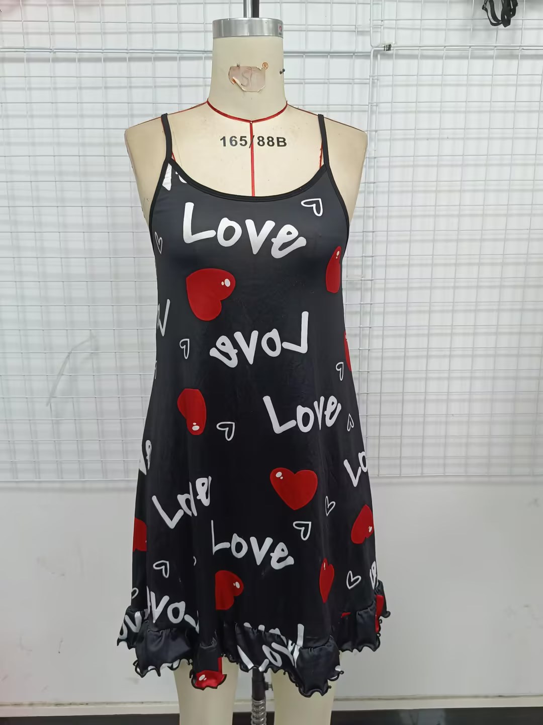 10101黑色人台 (1).jpg