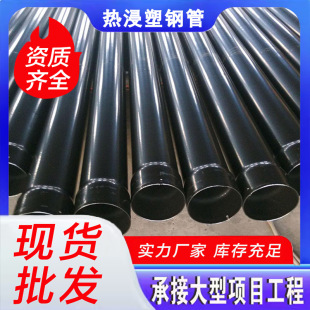 �����䓹�Դ�^�S����܏ͺϹܳв�ʽ�T������^·��늾���|��
