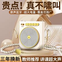 С۷UL̎СͽuȔ[ؔNyʽ