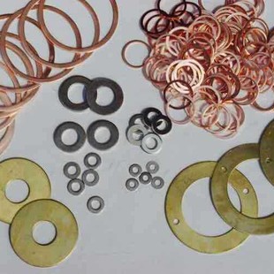 �_�����P��{���|Ƭ 210 201 304���P�ƽ�|Ȧ316���ɉ|Ȧ ������