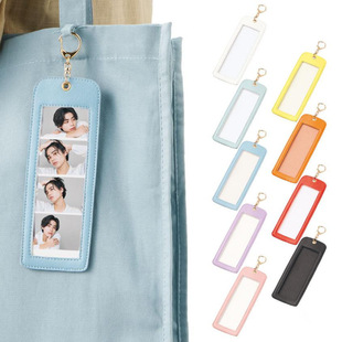 �n��PUƤ�����Ƭ�ռ{耳׿ۼ�ɫDIY�L����Ƭ�A��y耳׿ے��
