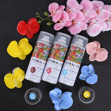 ��ˇ�����Ç�ɫ��Ⱦɫ��ɫ������{��÷���u�r�����Ứ�껨ˇ�Y��