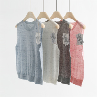 �_���� �o�pһ�w�A�Iᘿ����Ĵ��ā�����ë����o������ͨ��H8118