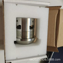 Viatran�������������� 520BQS ȫ�¬F؛�����h�r