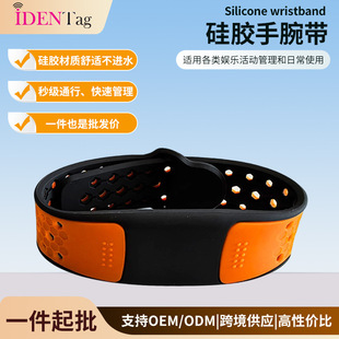 ���z���� ��ɫ�๦�����ܸБ����� RFID���l���z��IC�֭h