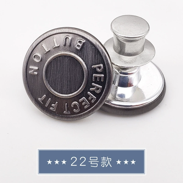 27L = 17.0 mm*22 model*about 2.3g ±